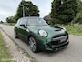 MINI Cooper S Mini 2.0 MINI Yours
