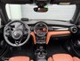 MINI Cooper S Mini 2.0 MINI Yours