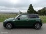 MINI Cooper S Mini 2.0 MINI Yours