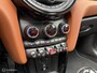MINI Cooper S Mini 2.0 MINI Yours