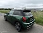 MINI Cooper S Mini 2.0 MINI Yours