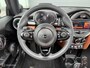 MINI Cooper S Mini 2.0 MINI Yours