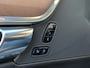 Volvo V90 2.0 T5 Inscription | Panorama | 360° Camera | Head-up | Intelli Safe | Carplay