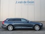 Volvo V90 2.0 T5 Inscription | Panorama | 360° Camera | Head-up | Intelli Safe | Carplay