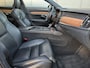 Volvo V90 2.0 T5 Inscription | Panorama | 360° Camera | Head-up | Intelli Safe | Carplay
