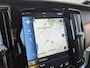 Volvo V90 2.0 T5 Inscription | Panorama | 360° Camera | Head-up | Intelli Safe | Carplay