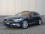 Volvo V90 2.0 T5 Inscription | Panorama | 360° Camera | Head-up | Intelli Safe | Carplay