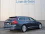 Volvo V90 2.0 T5 Inscription | Panorama | 360° Camera | Head-up | Intelli Safe | Carplay