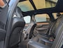 Volvo V90 2.0 T5 Inscription | Panorama | 360° Camera | Head-up | Intelli Safe | Carplay