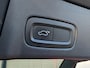 Volvo V90 2.0 T5 Inscription | Panorama | 360° Camera | Head-up | Intelli Safe | Carplay