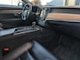 Volvo V90 2.0 T5 Inscription | Panorama | 360° Camera | Head-up | Intelli Safe | Carplay