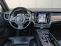 Volvo V90 2.0 T5 Inscription | Panorama | 360° Camera | Head-up | Intelli Safe | Carplay