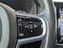 Volvo V90 2.0 T5 Inscription | Panorama | 360° Camera | Head-up | Intelli Safe | Carplay