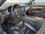 Volvo V90 2.0 T5 Inscription | Panorama | 360° Camera | Head-up | Intelli Safe | Carplay