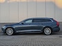 Volvo V90 2.0 T5 Inscription | Panorama | 360° Camera | Head-up | Intelli Safe | Carplay