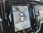 Volvo V90 2.0 T5 Inscription | Panorama | 360° Camera | Head-up | Intelli Safe | Carplay