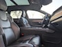 Volvo V90 2.0 T5 Inscription | Panorama | 360° Camera | Head-up | Intelli Safe | Carplay