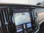 Volvo V90 2.0 T5 Inscription | Panorama | 360° Camera | Head-up | Intelli Safe | Carplay