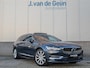 Volvo V90 2.0 T5 Inscription | Panorama | 360° Camera | Head-up | Intelli Safe | Carplay