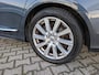 Volvo V90 2.0 T5 Inscription | Panorama | 360° Camera | Head-up | Intelli Safe | Carplay