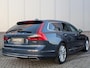 Volvo V90 2.0 T5 Inscription | Panorama | 360° Camera | Head-up | Intelli Safe | Carplay