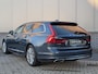 Volvo V90 2.0 T5 Inscription | Panorama | 360° Camera | Head-up | Intelli Safe | Carplay