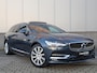 Volvo V90 2.0 T5 Inscription | Panorama | 360° Camera | Head-up | Intelli Safe | Carplay