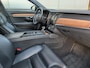 Volvo V90 2.0 T5 Inscription | Panorama | 360° Camera | Head-up | Intelli Safe | Carplay