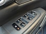 Volvo V90 2.0 T5 Inscription | Panorama | 360° Camera | Head-up | Intelli Safe | Carplay