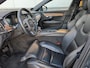 Volvo V90 2.0 T5 Inscription | Panorama | 360° Camera | Head-up | Intelli Safe | Carplay