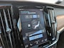 Volvo V90 2.0 T5 Inscription | Panorama | 360° Camera | Head-up | Intelli Safe | Carplay