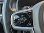 Volvo V90 2.0 T5 Inscription | Panorama | 360° Camera | Head-up | Intelli Safe | Carplay