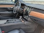 Volvo V90 2.0 T5 Inscription | Panorama | 360° Camera | Head-up | Intelli Safe | Carplay