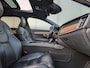 Volvo V90 2.0 T5 Inscription | Panorama | 360° Camera | Head-up | Intelli Safe | Carplay
