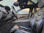 Volvo V90 2.0 T5 Inscription | Panorama | 360° Camera | Head-up | Intelli Safe | Carplay