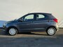 Ford Ka KA+ 1.2 Trend Ultimate 5 Deurs | Stoelverwarming | Centraal + AB | Voorruitverwarming | Airco !!