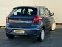 Ford Ka KA+ 1.2 Trend Ultimate 5 Deurs | Stoelverwarming | Centraal + AB | Voorruitverwarming | Airco !!
