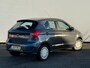 Ford Ka KA+ 1.2 Trend Ultimate 5 Deurs | Stoelverwarming | Centraal + AB | Voorruitverwarming | Airco !!