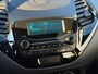 Ford Ka KA+ 1.2 Trend Ultimate 5 Deurs | Stoelverwarming | Centraal + AB | Voorruitverwarming | Airco !!