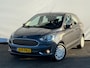 Ford Ka KA+ 1.2 Trend Ultimate 5 Deurs | Stoelverwarming | Centraal + AB | Voorruitverwarming | Airco !!