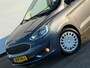 Ford Ka KA+ 1.2 Trend Ultimate 5 Deurs | Stoelverwarming | Centraal + AB | Voorruitverwarming | Airco !!