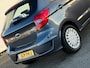 Ford Ka KA+ 1.2 Trend Ultimate 5 Deurs | Stoelverwarming | Centraal + AB | Voorruitverwarming | Airco !!