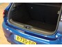 Renault Clio 1.0 TCe 90 Equilibre | APPCONNECT | AIRCO | CRUISE | LANE-ASSIST | LED |