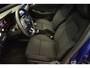 Renault Clio 1.0 TCe 90 Equilibre | APPCONNECT | AIRCO | CRUISE | LANE-ASSIST | LED |