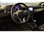 Renault Clio 1.0 TCe 90 Equilibre | APPCONNECT | AIRCO | CRUISE | LANE-ASSIST | LED |