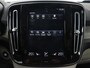 Volvo XC40 2.0 T4 Inscription | Panoramadak | Leder | Adaptive cruise | Trekhaak | Stoelverwarming | 360 Camera | Keyless | Navigatie | Full LED