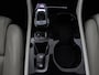 Volvo XC40 2.0 T4 Inscription | Panoramadak | Leder | Adaptive cruise | Trekhaak | Stoelverwarming | 360 Camera | Keyless | Navigatie | Full LED