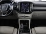 Volvo XC40 2.0 T4 Inscription | Panoramadak | Leder | Adaptive cruise | Trekhaak | Stoelverwarming | 360 Camera | Keyless | Navigatie | Full LED