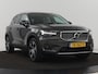 Volvo XC40 2.0 T4 Inscription | Panoramadak | Leder | Adaptive cruise | Trekhaak | Stoelverwarming | 360 Camera | Keyless | Navigatie | Full LED