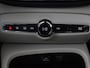 Volvo XC40 2.0 T4 Inscription | Panoramadak | Leder | Adaptive cruise | Trekhaak | Stoelverwarming | 360 Camera | Keyless | Navigatie | Full LED
